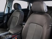Audi E-Tron I.V.A DEDUTÍVEL  55 ADVANCED 21Z