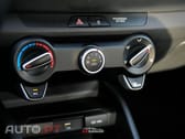 Kia Stonic 1.0 T-GDI Drive