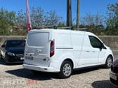 Ford Transit Connect 1.5 TDCi 230 L2 Trend Aut.