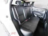 Nissan Qashqai 1.6 dCi Tekna Pele