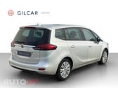 Opel Zafira 1.6 CDTi Innovation S/S