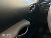 Citroen C4 Cactus 1.2 e-THP Shine Edition