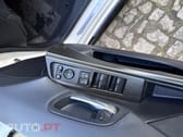 Honda Civic 2.0 VTEC Turbo Type R