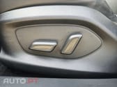 MG MG4 64 kWh Luxury