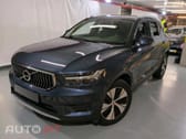 Volvo XC40 1.5 T5 PHEV Inscription Expression