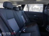 Mercedes-Benz C 220 Station d 9G-TRONIC