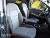 Dacia Jogger 1.0 eco-g sl extreme+ gpl 7 lugares