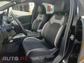 Citroen DS4 1.6 e-HDi So Chic CVP6