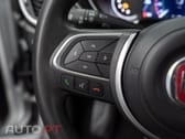 Fiat Tipo 1.3 Multijet City Life