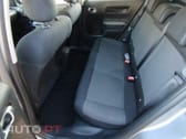 Citroen C4 Cactus 1.2 PureTech Feel EAT6