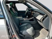 Land Rover Range Rover Sport P460e Dynamic SE I.V.A DEDUTIVEL