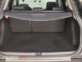 Renault Clio Sport Tourer 0.9 TCe GT Line