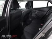 Peugeot 2008 Active Pack EAT8