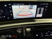Peugeot 3008 Hybrid Allure e-DCS6