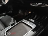 Mercedes-Benz A 200 Standard