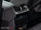 BMW M5 MANHART MH5 900E