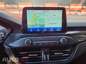 Ford Focus 1.0 EcoBoost Vignale Aut.
