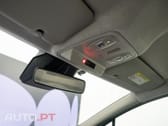 Renault Zoe (c/ Bateria) E-Tech EV50 Equilibre