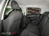 Peugeot 208 1.6 BlueHDi Access