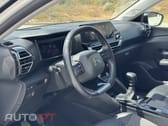 Citroen C4 1.5 BlueHDi Feel Pack