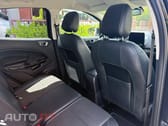 Ford EcoSport 1.0 EcoBoost Titanium Plus