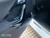 Peugeot 208 1.2 VTi Style