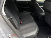 Peugeot 308 SW 1.5 BlueHDi Allure Pack