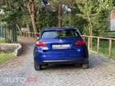 Peugeot 308 1.5 BlueHDi Active