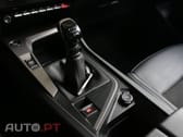 Peugeot 308 1.2 PureTech Allure