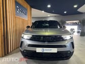 Opel Mokka-E 50 kWh GS