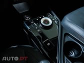 Kia Niro EV Active