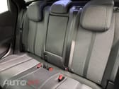 Peugeot 3008 1.6 Hybrid Allure Pack e-EAT8