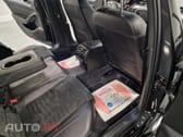Volkswagen Passat Variant 1.4 TSI GTE Plug-in