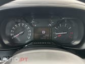Citroen Berlingo 1.5 HDI IVA Dedutível