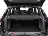 Peugeot 2008 1.2 Hybrid e-DCS6 Style