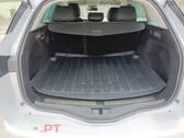 Renault Mégane Sport Tourer TCE 130 ENERGY EDC INTENS