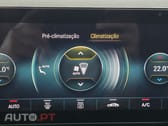 Mercedes-Benz EQA 250 AMG Line