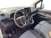 Opel Combo 1.5 CDTi L1H1 Enjoy