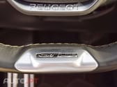 Peugeot 3008 1.5 BlueHDi GT Line EAT8