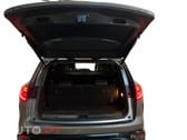 Renault Espace 1.2 E-Tech Full Hybrid Iconic