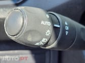 Peugeot 308 1.5 BlueHDi Business Line
