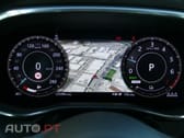 Jaguar F-Pace 2.0 P400e AWD