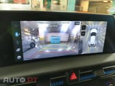 Kia EV6 77.4 kWh GT-Line