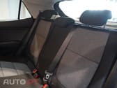 Kia Stonic 1.0 T-GDi Tech
