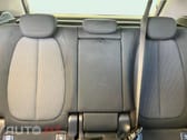BMW 216 d Luxury Line