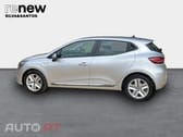 Renault Clio Clio 1.5 Blue dCi Intens
