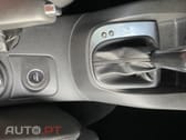 Citroen C4 1.6 BlueHDi Feel EAT6