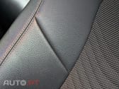 Mercedes-Benz A 180 d Business Solutions Aut.