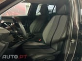 Peugeot 2008 1.2 PureTech Allure Pack