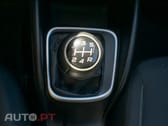 Fiat Tipo 1.3 M-Jet Lounge
